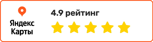 Yandex