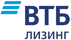 Компания АО «ВТБ Лизинг»